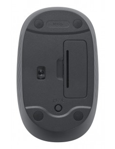Logitech M196 мишка... 2
